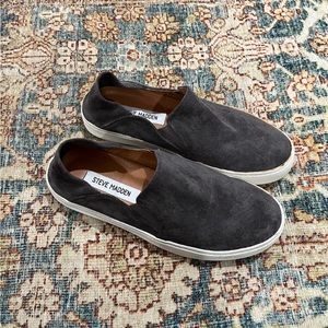 Steve Madden Sneakers